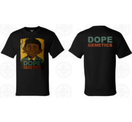 Tshirts