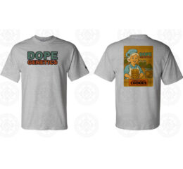 Tshirts