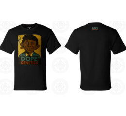 Tshirts