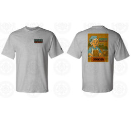 Tshirts