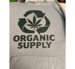 Hoodie-2