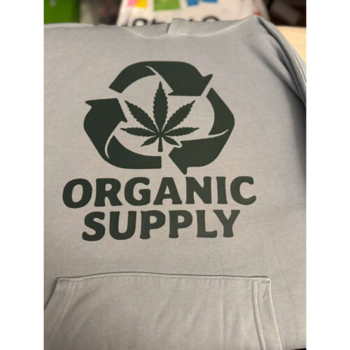 Hoodie-2